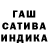 МЕФ мука Lidia Demenski