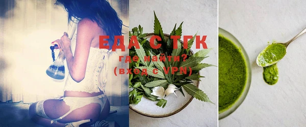 стафф Верхний Тагил