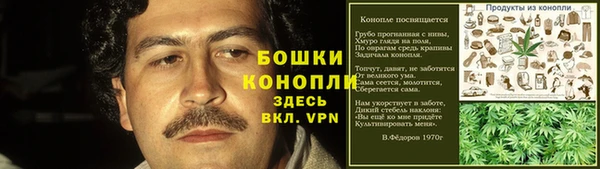 стафф Верхний Тагил