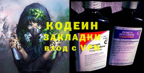 стафф Верхний Тагил